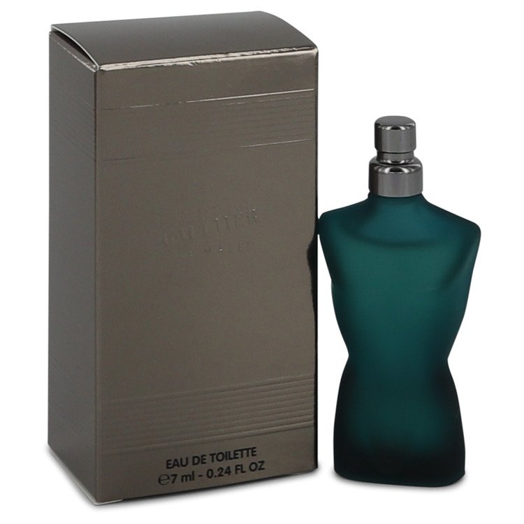 MINI Nước hoa Nam Jean Paul Gaultier Le Male Le Parfum EDP 7ml