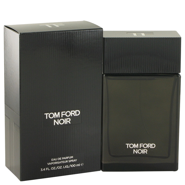 Nước hoa Nam Tom Ford Noir EDP 100ml