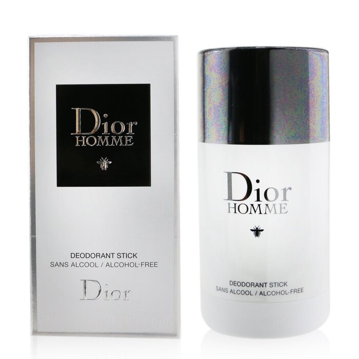 DIOR HOMME  Deodorant stick  Dior Online Boutique New Zealand