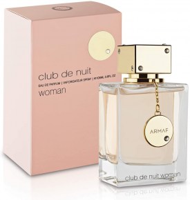 Armaf-Club-De-Nuit-Women-Eau-de-Parfum-105ml