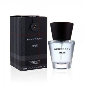 BURBERRY-Touch-For-Men-EDT-50ml