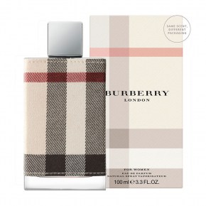 Burberry-London-for-Women-Eau-de-Parfum-100ml