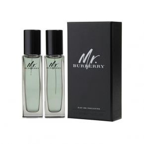 Burberry-Travel-Collection-For-Men---Mr-Burberry-EDT-2--30ml