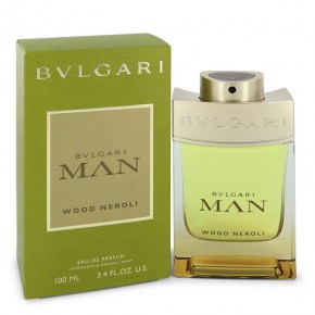 Bvlgari-Man-Wood-Neroli-Eau-de-Parfum-100ml
