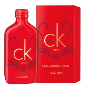 Calvin-Klein-CK-One-Collectors-Edition-2020-Eau-de-Toilette-100ml