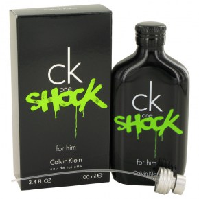 Calvin-Klein-CK-One-Shock-for-Him-Eau-de-Toilette-100ml