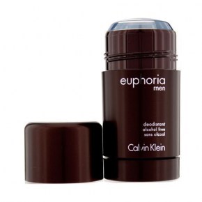 Calvin-Klein-Euphoria-for-Men-Deodorant-Stick-75ml