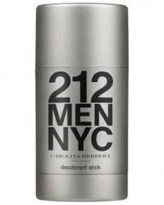 Carolina-Herrera-212-Men-NYC-Deodorant-Stick-75ml