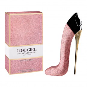 Carolina-Herrera-Good-Girl-Fantastic-Pink-Eau-de-Parfum-80ml