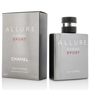 Chanel-Allure-Homme-Sport-Eau-Extreme-Eau-de-Parfum-100ml