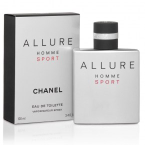 Chanel-Allure-Homme-Sport-Eau-de-Toilette-100ml