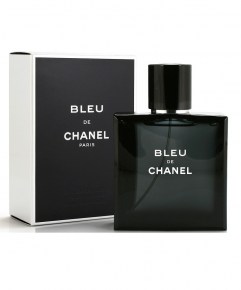 Chanel-Bleu-de-Chanel-Eau-de-Toilette-Eau-de-Toilette-150ml