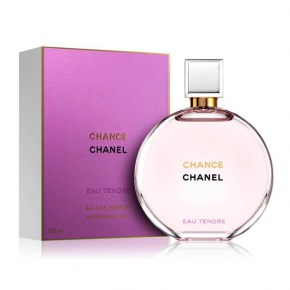 Chanel-Chance-Eau-Tendre-Eau-de-Parfum-150ml