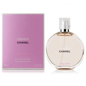 Chanel-Chance-Eau-Vive-EDT-50ml