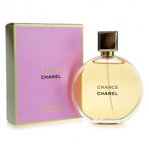 Chanel-Chance-Eau-de-Parfum-100ml-1