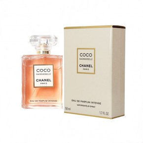 Chanel-Coco-Mademoiselle-Intense-EDP-50ml-1