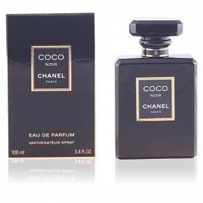 Chanel-Coco-Noir-EDP-100ml-1