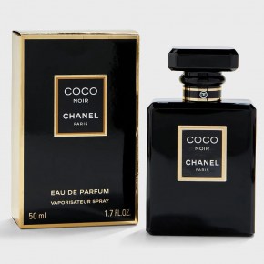 Chanel-Coco-Noir-EDP-50ml