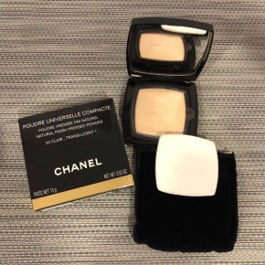 Chanel-Poudre-Universelle-Compact-Natural-Finish-Pressed-Powder-20-Clair-Translucent-1-15g