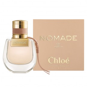 Chloe-Nomade-EDP-50ml