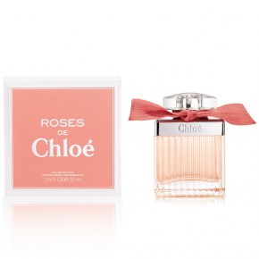 Chloe-Roses-De-Chloe-Eau-de-Toilette-75ml