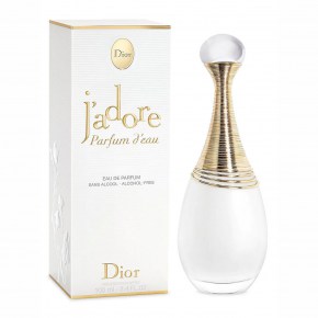 Christian-Dior-Jadore-Parfum-dEau-EDP-100ml