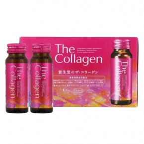 Collagen-dang-nuoc-Shiseido-The-Collagen-10-50ml