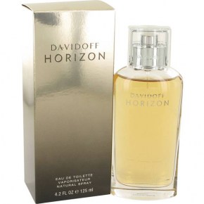 Davidoff-Horizon-Eau-de-Toilette-125ml