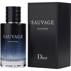 Dior-Sauvage-Eau-de-Parfum-200ml