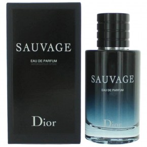 Dior-Sauvage-Eau-de-Parfum-60ml