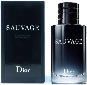 Dior-Sauvage-Eau-de-Toilette-60ml
