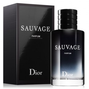 Dior-Sauvage-Parfum-100ml