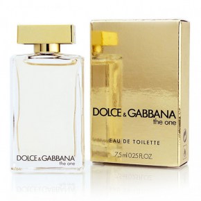 Dolce--Gabbana-The-One-Eau-de-Toilette-for-Woman-75ml