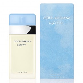 Dolce-Gabbana-Light-Blue-Eau-de-Toilette-100ml
