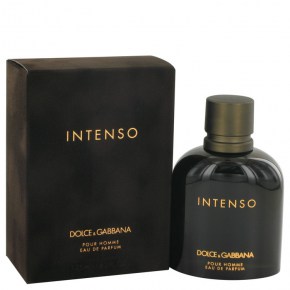 Dolce-Gabbana-Pour-Homme-Intenso-Eau-de-Parfum-125ml