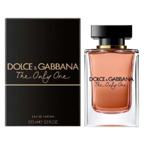 Dolce-Gabbana-The-Only-One-Eau-de-Parfum-100ml