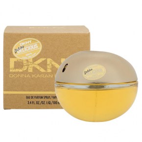 Donna-Karan-DKNY-Golden-Delicious-Eau-de-Parfum-100ml