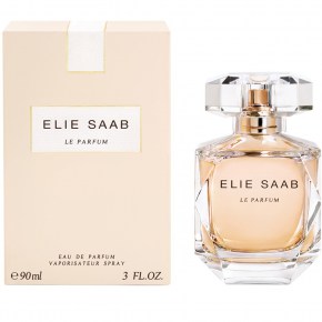 Elie-Saab-Le-Parfum-Eau-de-Parfum-90ml