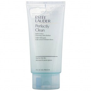 Estee-Lauder-Perfectly-Clean-Multi-Action-Cleansing-Refiner-150ml