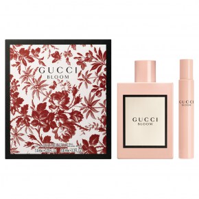 Gift-Set-Gucci-Bloom-Eau-de-Parfum-100ml