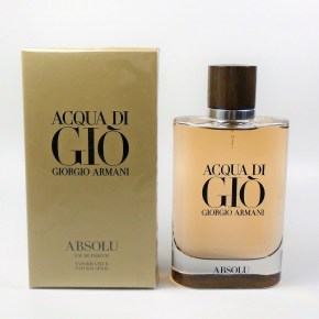 Giorgio-Armani-Acqua-Di-Gio-Absolu-Eau-de-Parfum-125ml