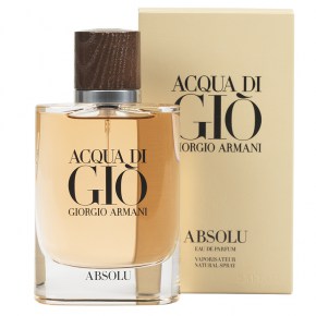 Giorgio-Armani-Acqua-Di-Gio-Absolu-Eau-de-Parfum-75ml