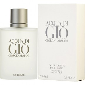 Giorgio-Armani-Acqua-Di-Gio-Pour-Homme-Eau-de-Toilette-100ml