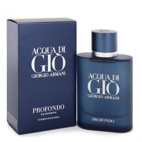 Giorgio-Armani-Acqua-di-Gio-Profondo-Eau-de-Parfum-75ml