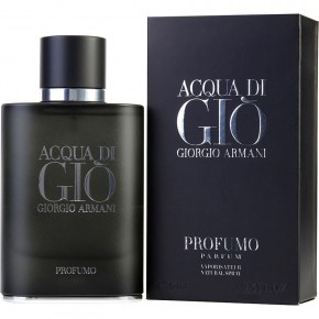 Giorgio-Armani-Acqua-di-Gio-Profumo-Eau-de-Parfum-75ml
