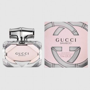 Gucci-Bamboo-Eau-de-Parfum-75ml