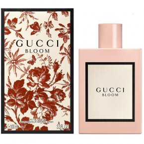 Gucci-Bloom-Eau-de-Parfum-For-Her-100ml