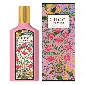 Gucci-Flora-Gorgeous-Gardenia-EDP-100ml