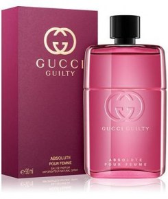 Gucci-Guilty-Absolute-pour-Femme-Eau-de-Parfum-90ml