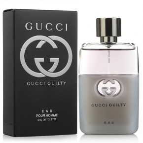 Gucci-Guilty-Eau-Pour-Homme-Eau-de-Toilette-90ml